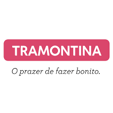 Tramontina Titulos Font